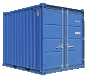 frrdscontainer 10'