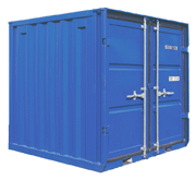 frrdscontainer 6'